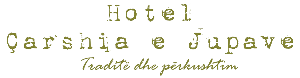 HotelName Logo